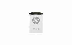 HP Clé USB 2.0 V222w 32 GB - Sticks USB