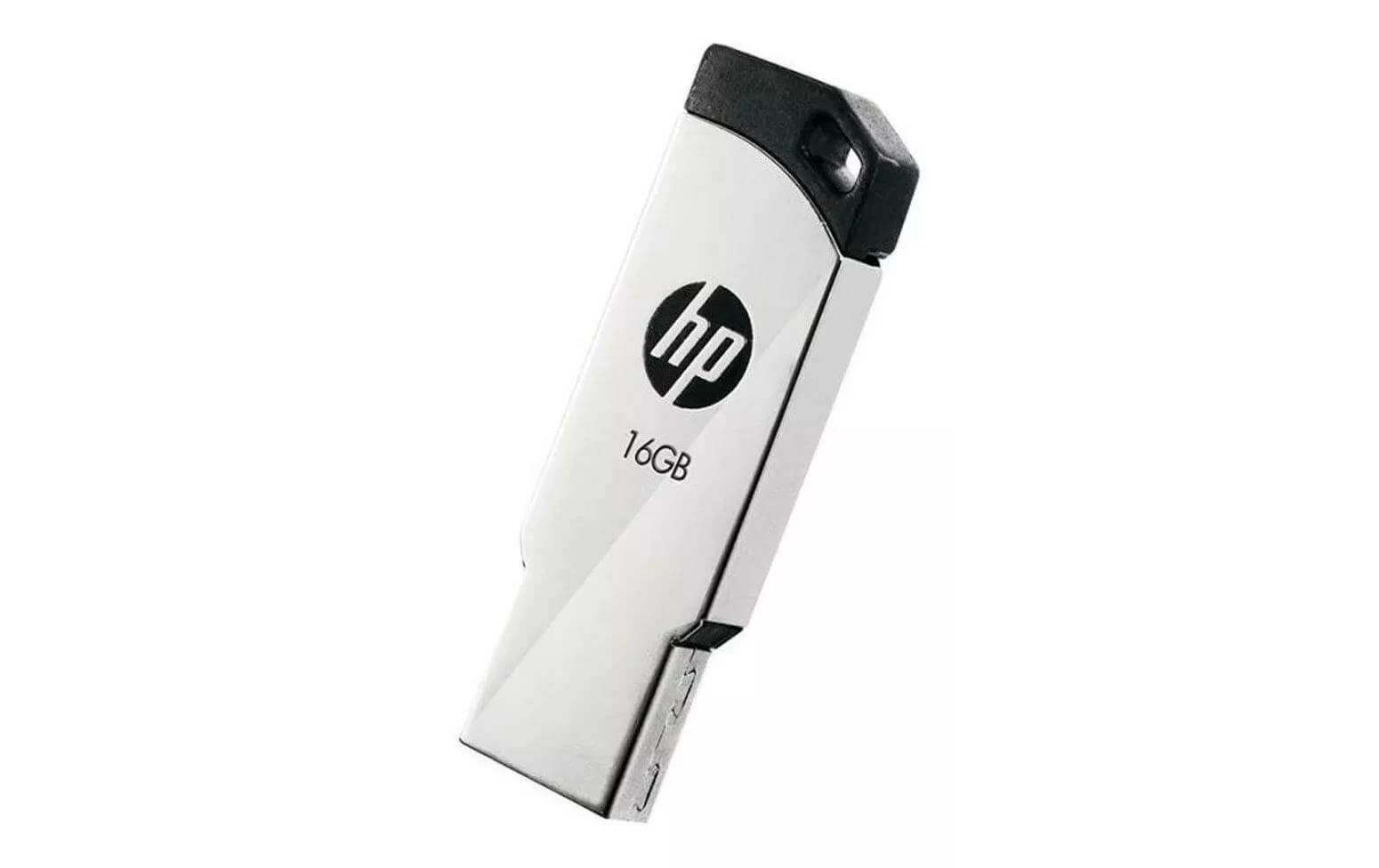 HP Clé USB 2.0 236w 32 GB - Sticks USB