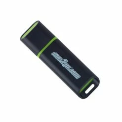 Diverse Clé USB Passion 16 GB - Sticks USB