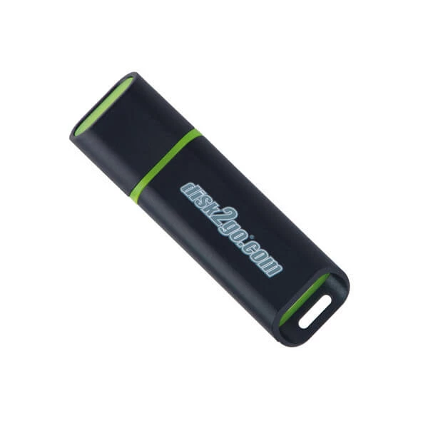 Diverse Clé USB Passion 16 GB - Sticks USB