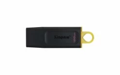 Kingston Clé USB DataTraveler Exodia 128 GB - Sticks USB
