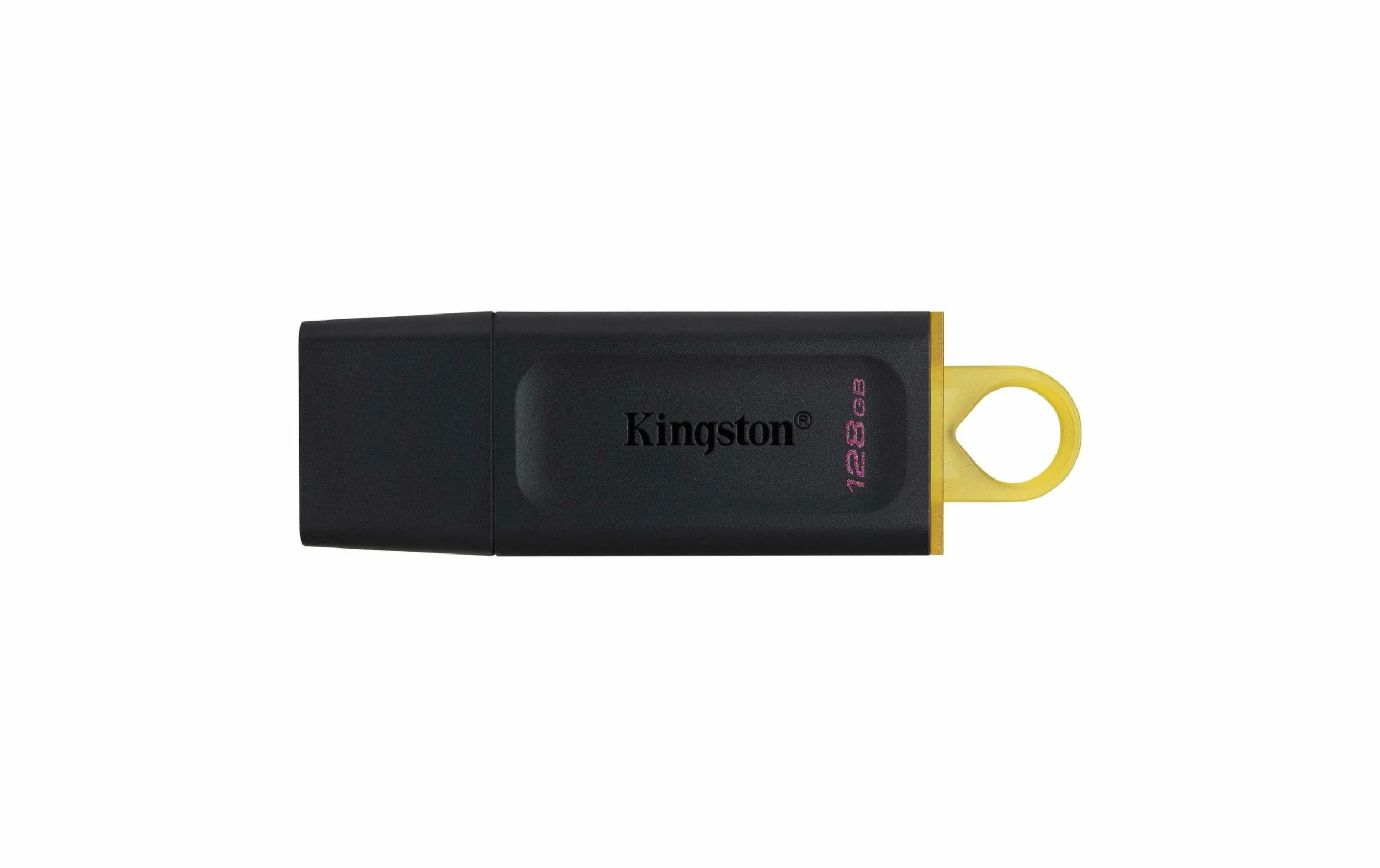 Kingston Clé USB DataTraveler Exodia 128 GB - Sticks USB