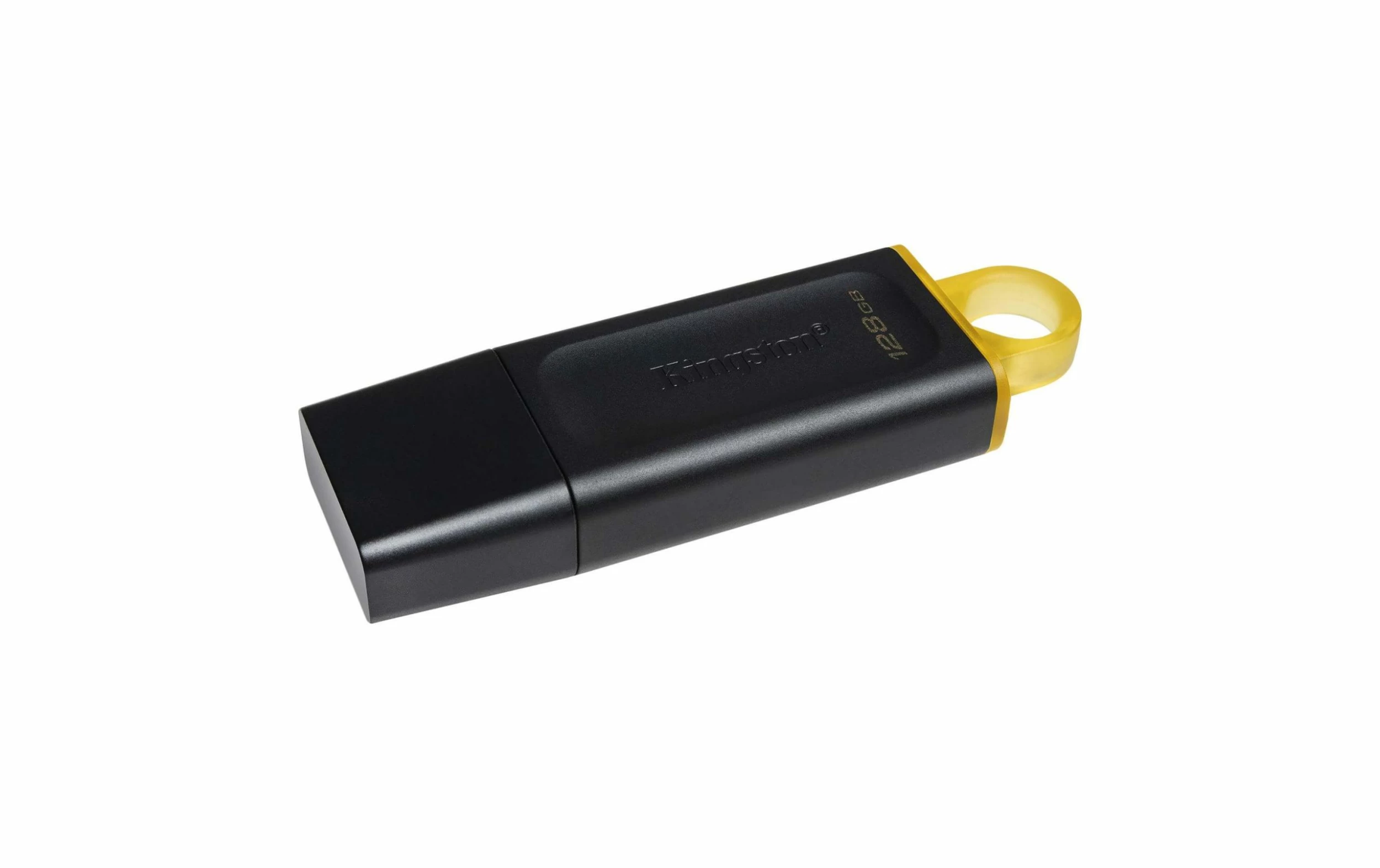 Kingston Clé USB DataTraveler Exodia 128 GB - Sticks USB – Image 2