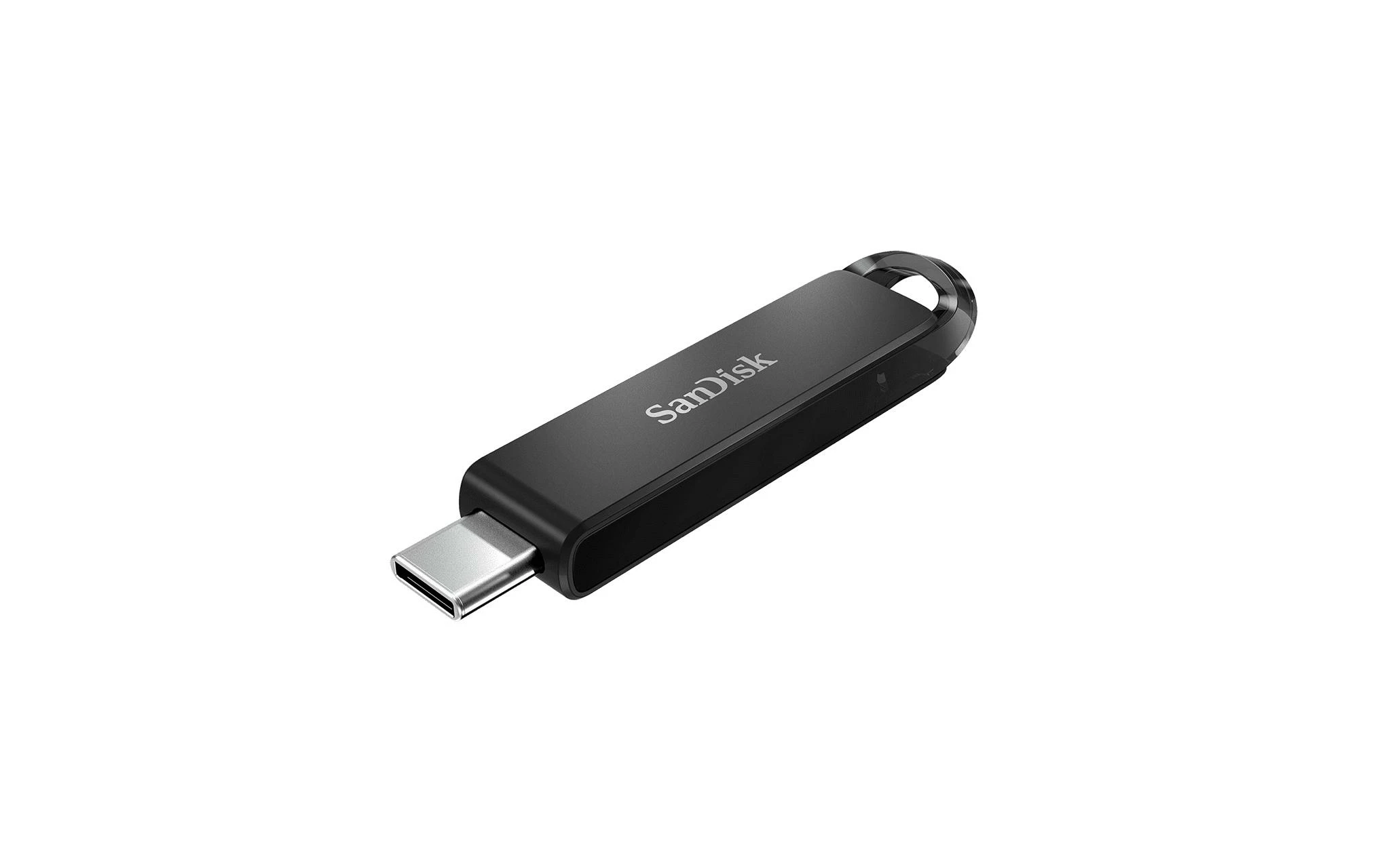 SanDisk Clé USB Ultra Type-C 32 GB - Sticks USB