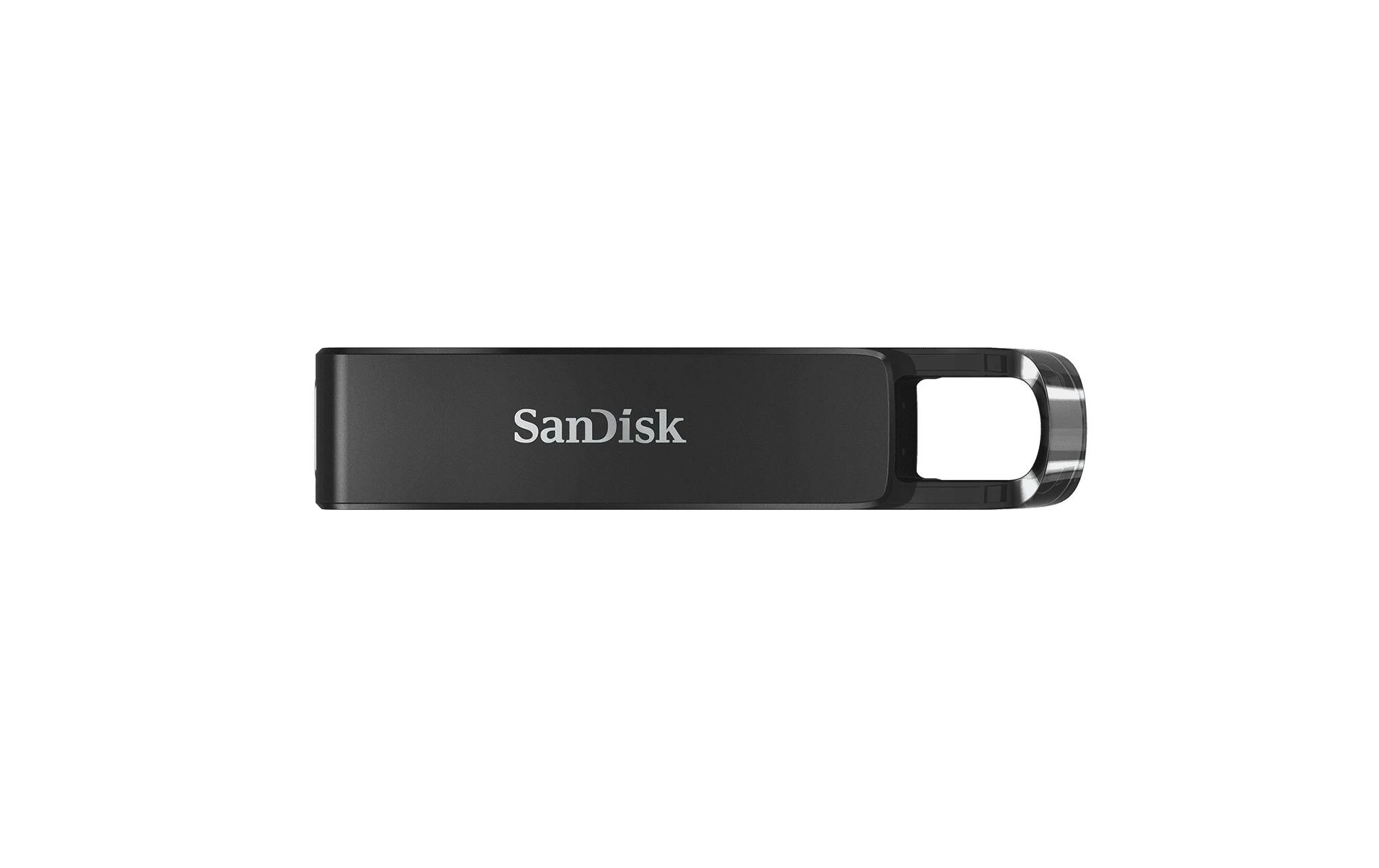 SanDisk Clé USB Ultra Type-C 32 GB - Sticks USB – Image 2