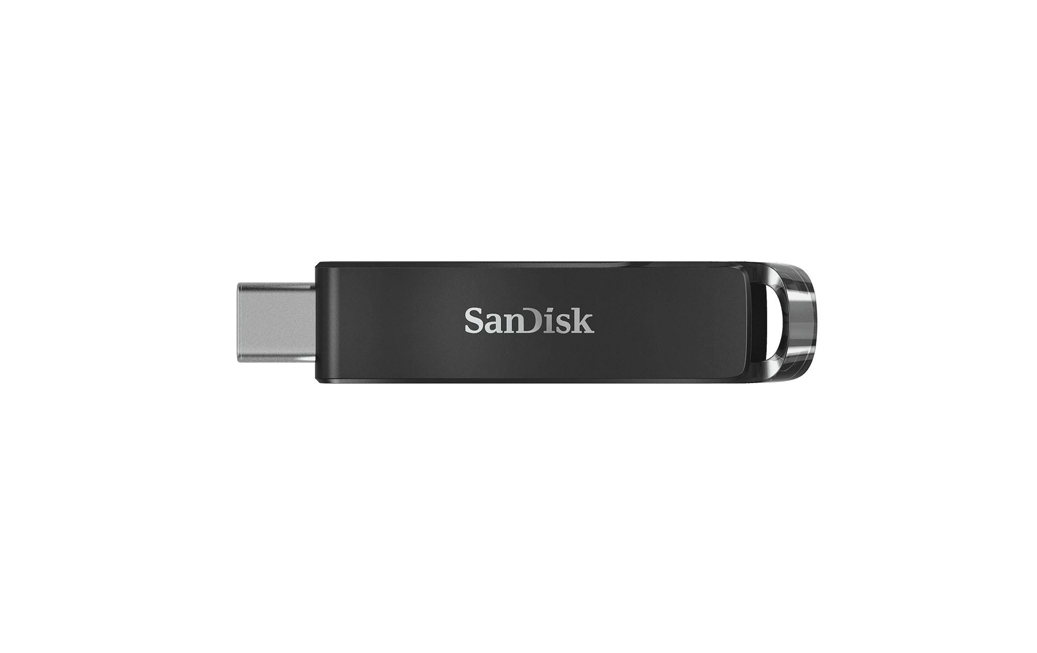 SanDisk Clé USB Ultra Type-C 32 GB - Sticks USB – Image 3