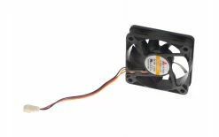 Synology Ventilateur De Remplacement NAS Fan 60x60x15_1 60x60x15mm _1 - NAS