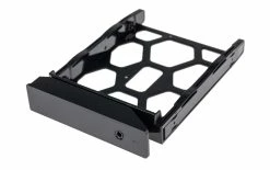 Synology Baie De Disque Dur NAS - NAS