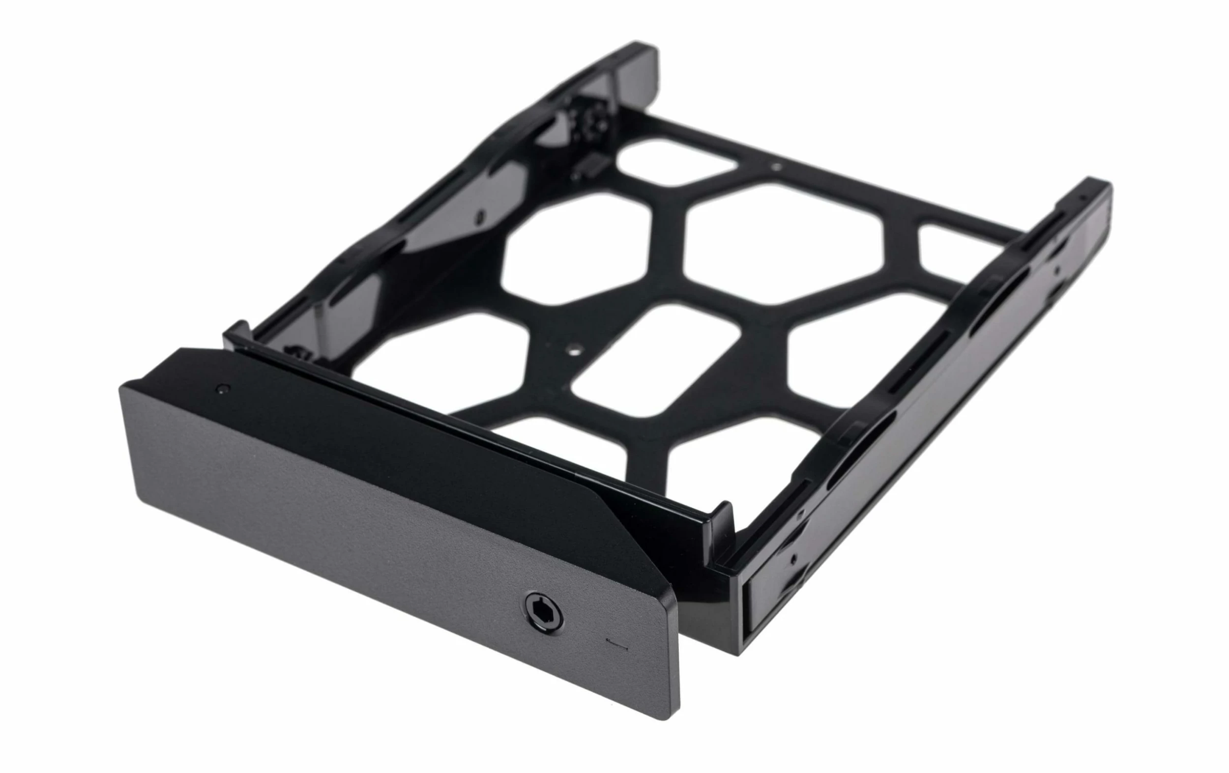 Synology Baie De Disque Dur NAS - NAS