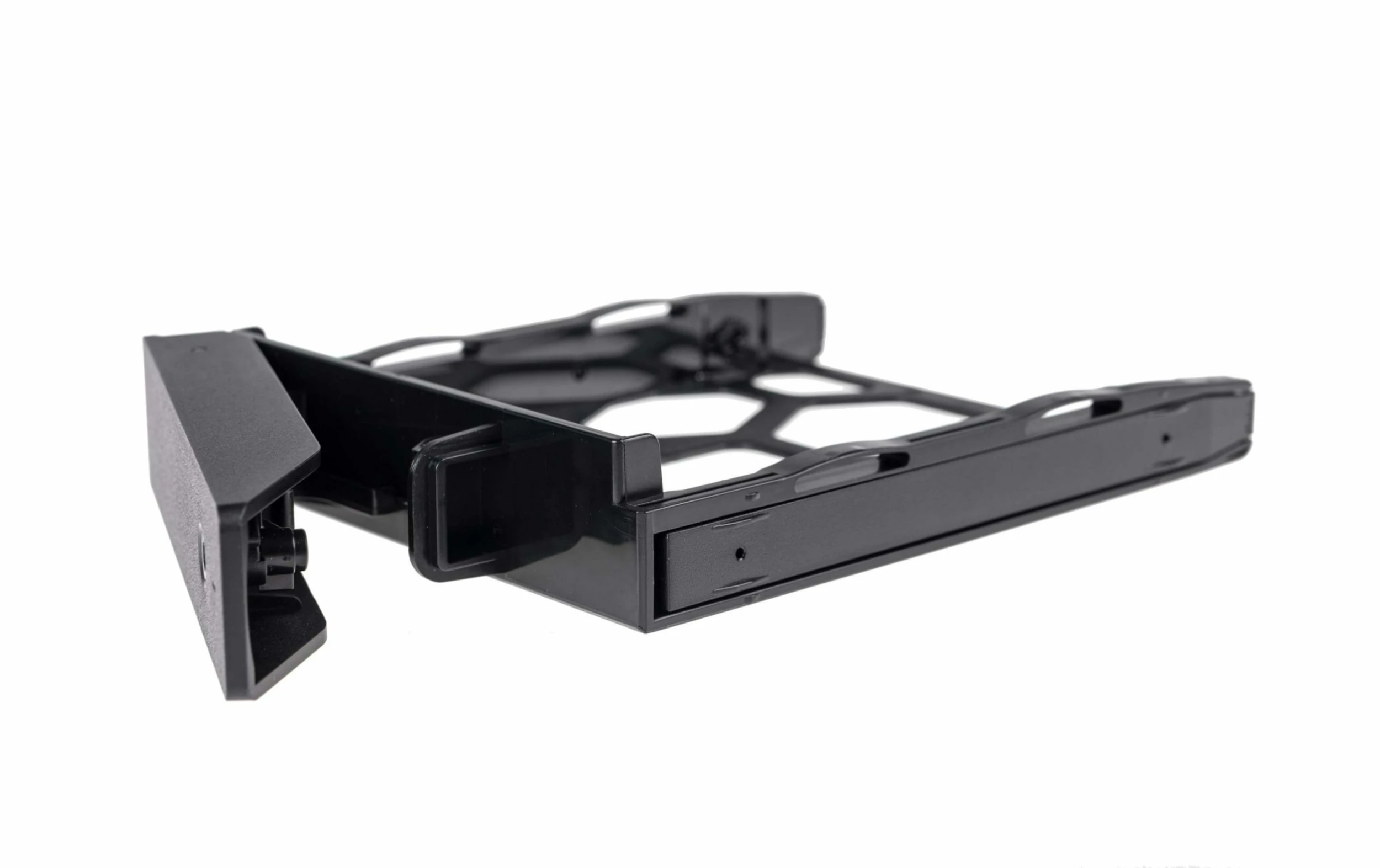 Synology Baie De Disque Dur NAS - NAS – Image 2