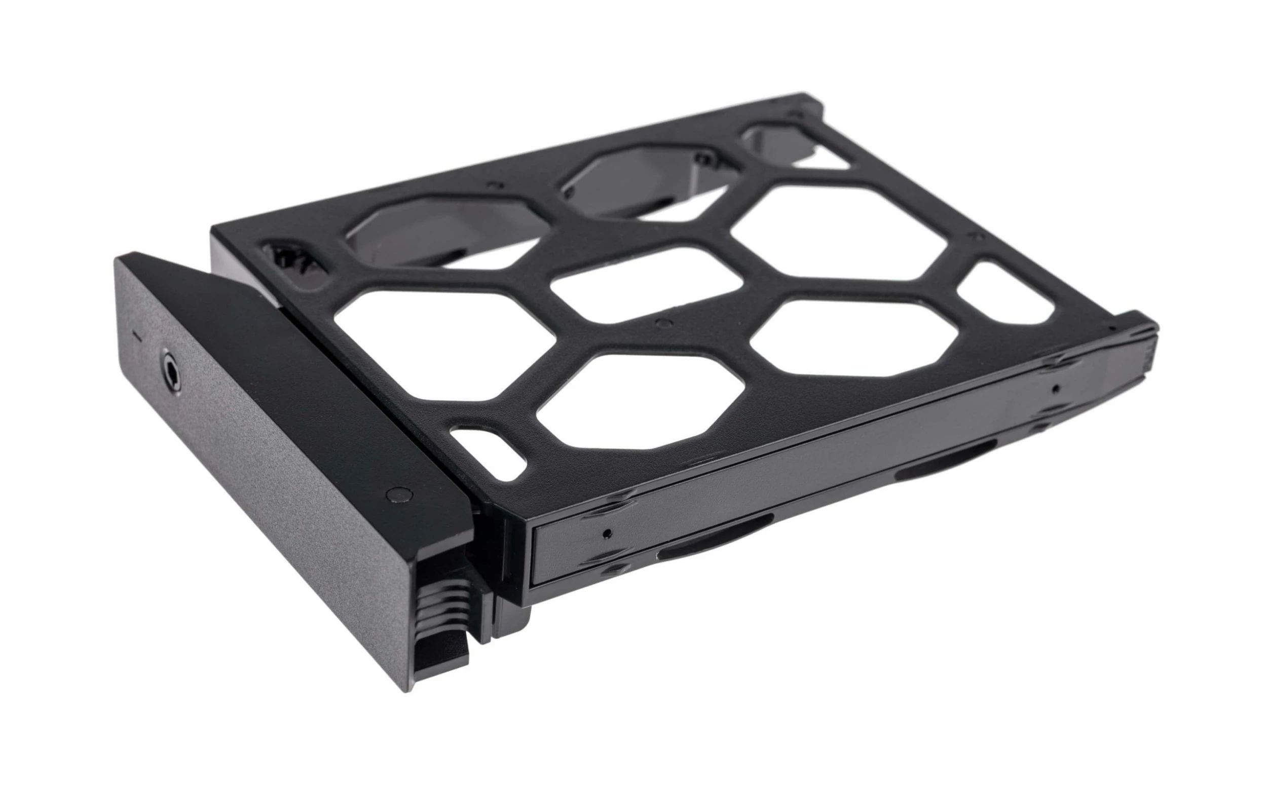Synology Baie De Disque Dur NAS - NAS – Image 3