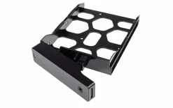 Synology Baie De Disque Dur NAS Type D5 - NAS