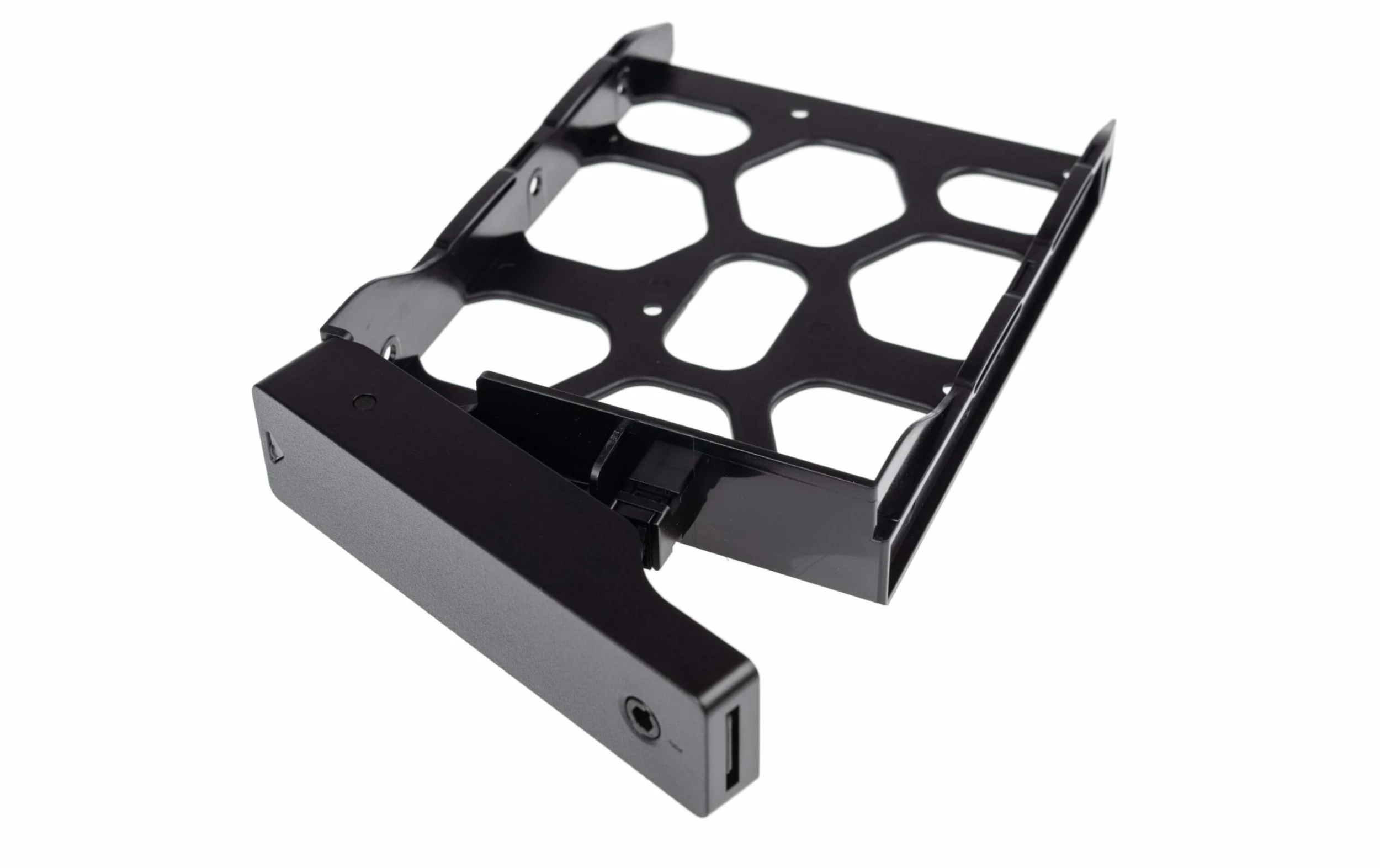 Synology Baie De Disque Dur NAS Type D5 - NAS