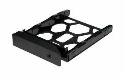 Synology Baie De Disque Dur NAS Type D8 Pour DS 2bay + 4bay - NAS