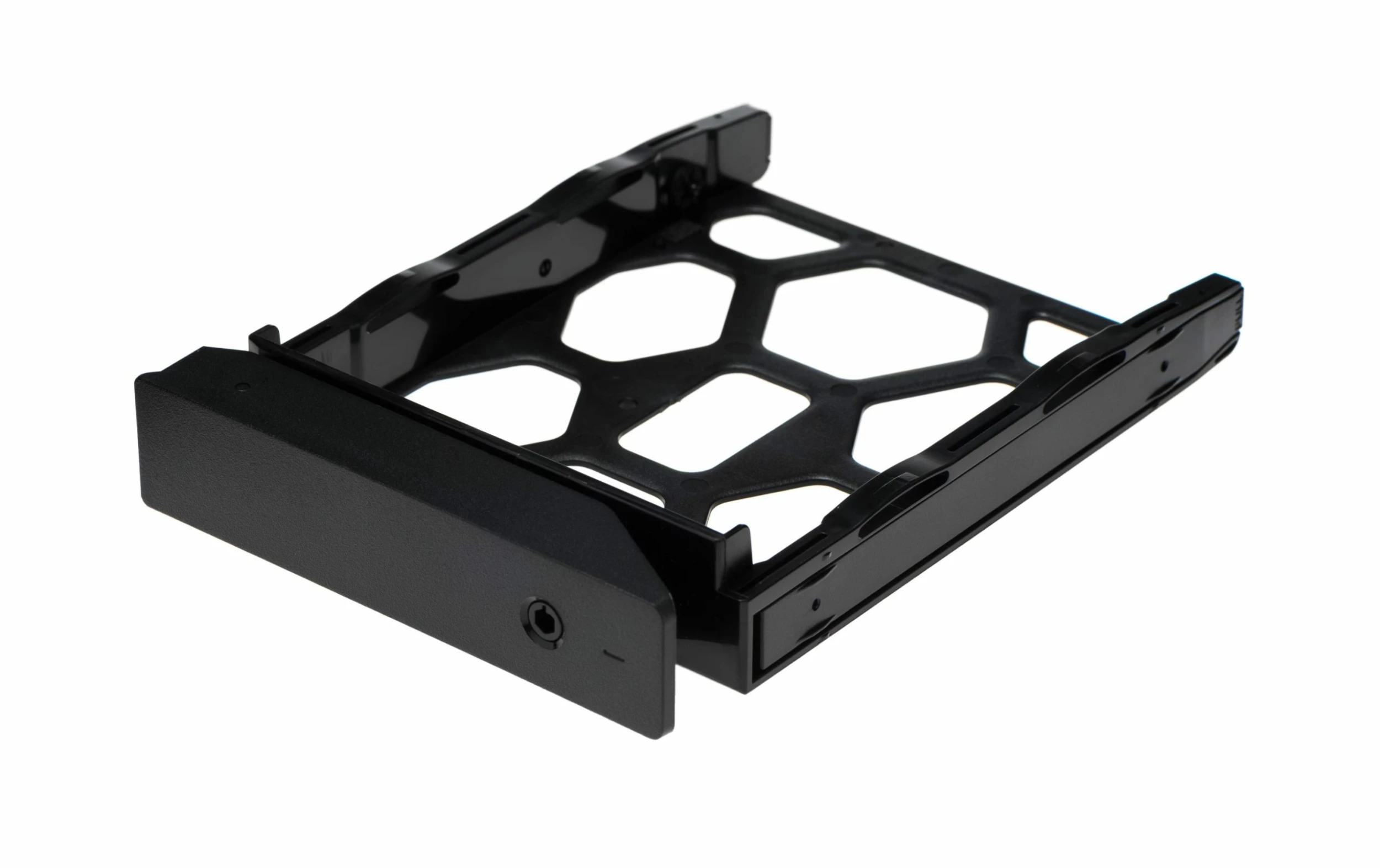 Synology Baie De Disque Dur NAS Type D8 Pour DS 2bay + 4bay - NAS