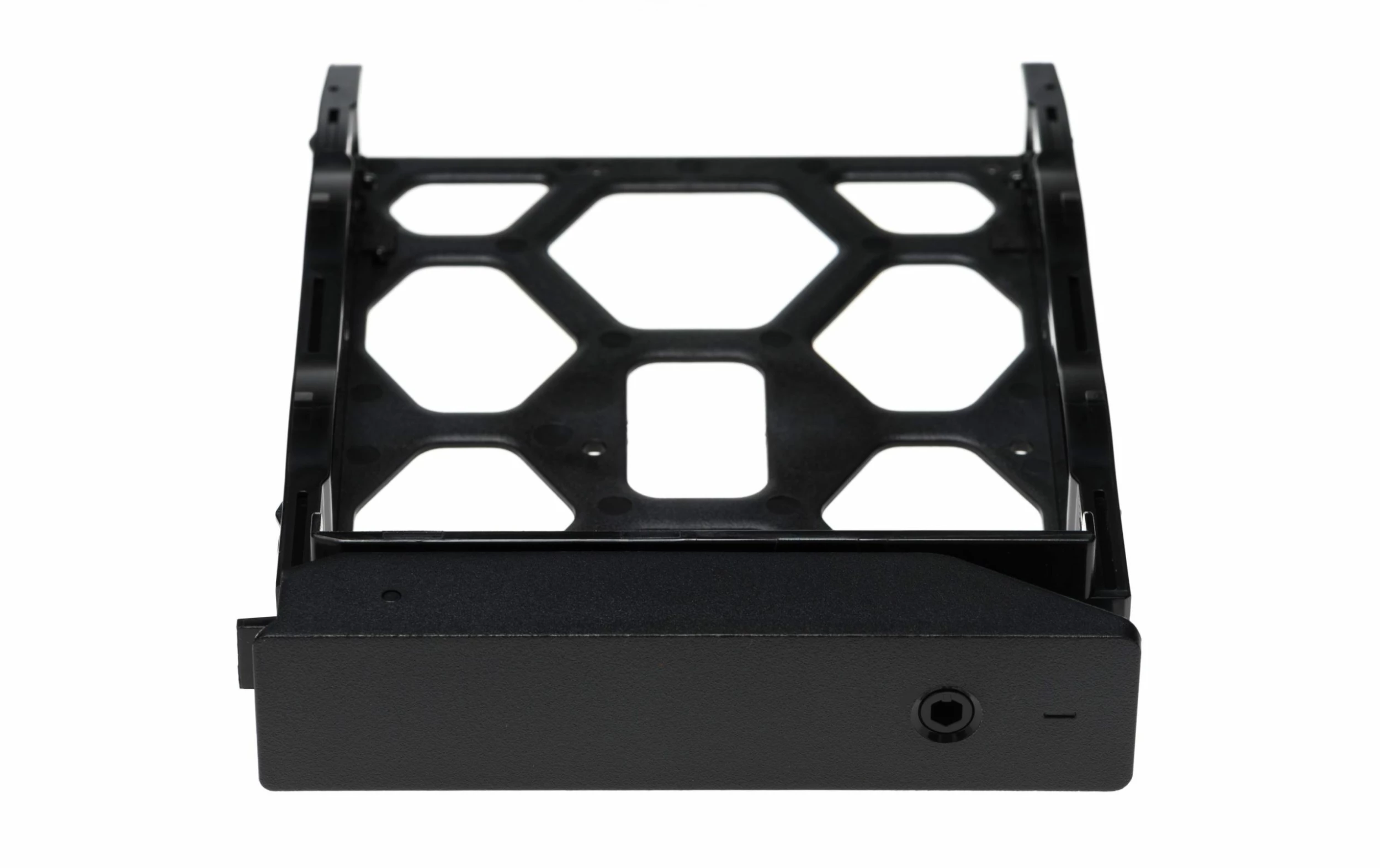 Synology Baie De Disque Dur NAS Type D8 Pour DS 2bay + 4bay - NAS – Image 2