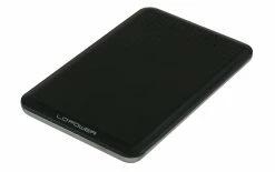 LC-Power Disques Durs Externes Boîtier Externe LC-25BU3 2.5