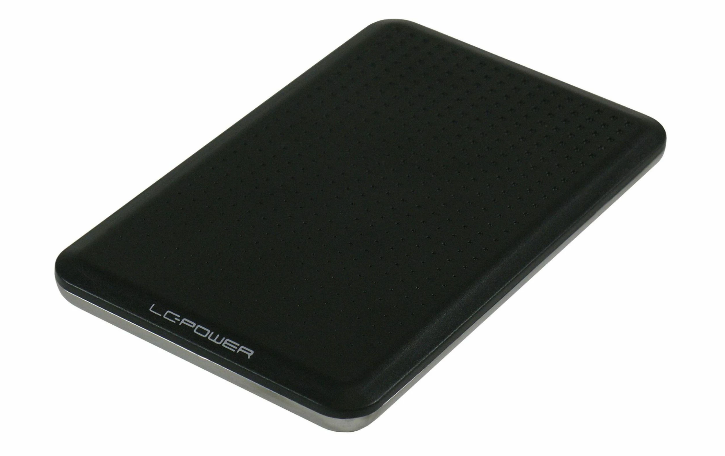 LC-Power Disques Durs Externes Boîtier Externe LC-25BU3 2.5