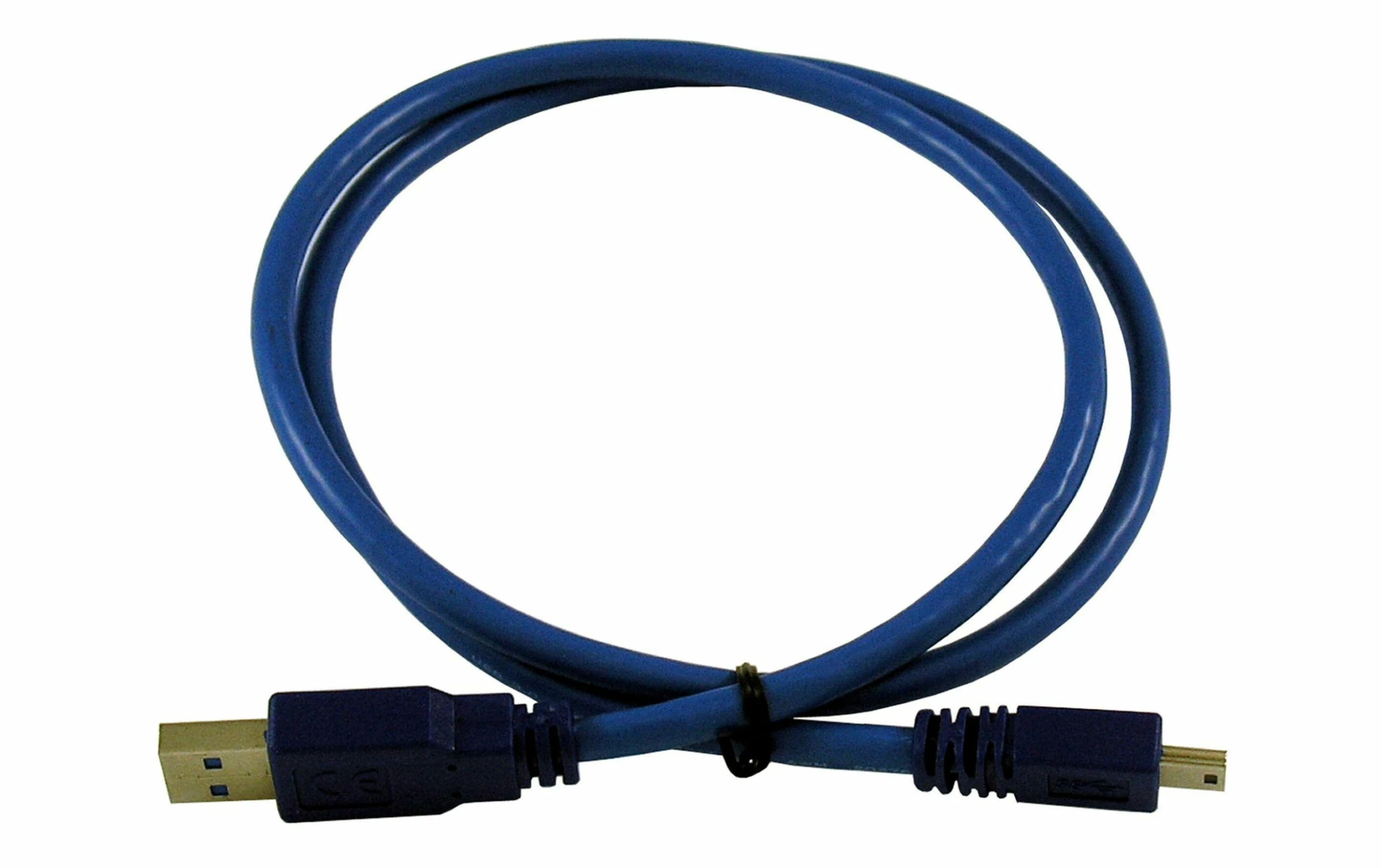 LC-Power Disques Durs Externes Boîtier Externe LC-25BU3 2.5 – Image 3