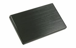 LC-Power Disques Durs Externes Boîtier Externe LC-25U3-Hydra 2.5