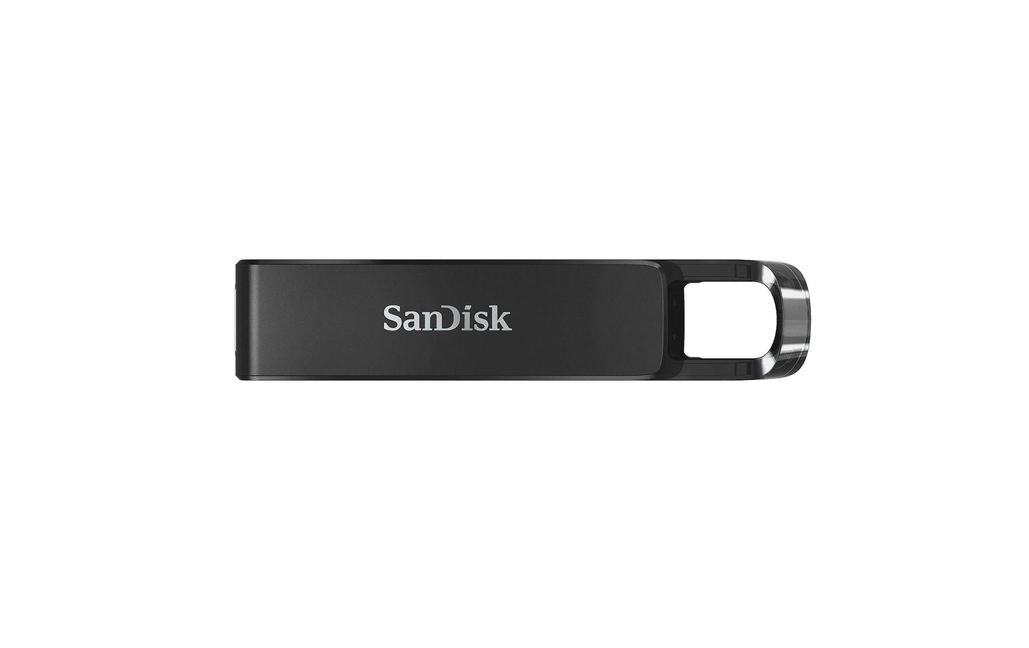 SanDisk Clé USB Ultra Type-C 64 GB - Sticks USB – Image 2