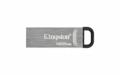 Kingston Clé USB DataTraveler Kyson 128 GB - Sticks USB