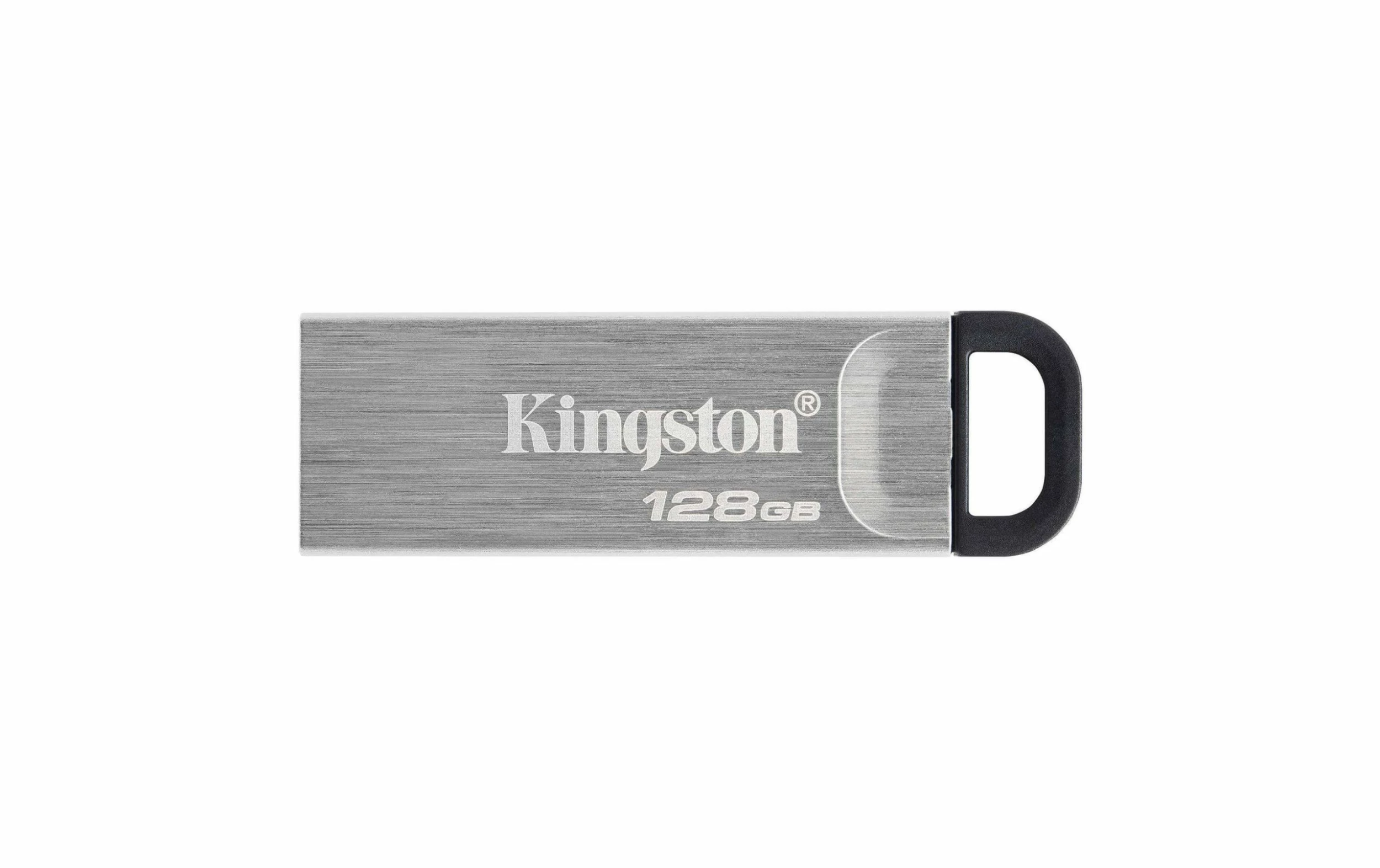 Kingston Clé USB DataTraveler Kyson 128 GB - Sticks USB