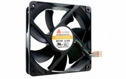 QNAP Accessoires NAS Ventilateur - NAS