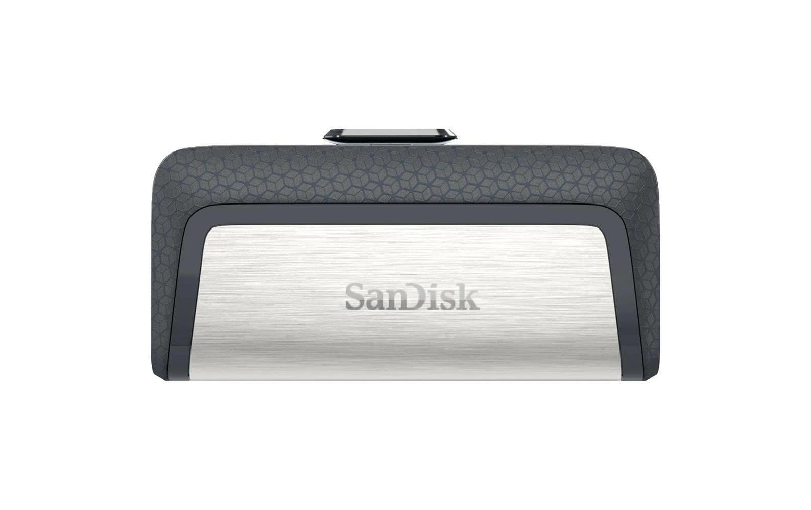 SanDisk Clé USB Ultra Dual Drive USB Type-C 64 GB - Sticks USB – Image 3