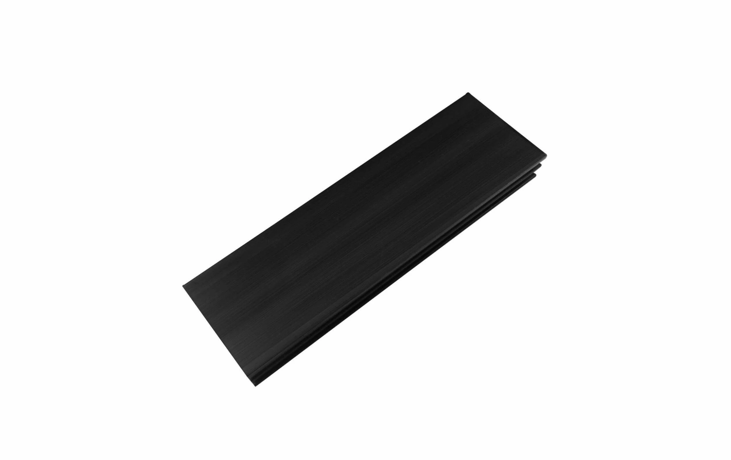 SilverStone Dissipateur Thermique M.2 TP02-M2 - Accessoires Supports De Mémoire – Image 3