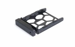 Synology Baie De Disque Dur NAS Type D6 - NAS