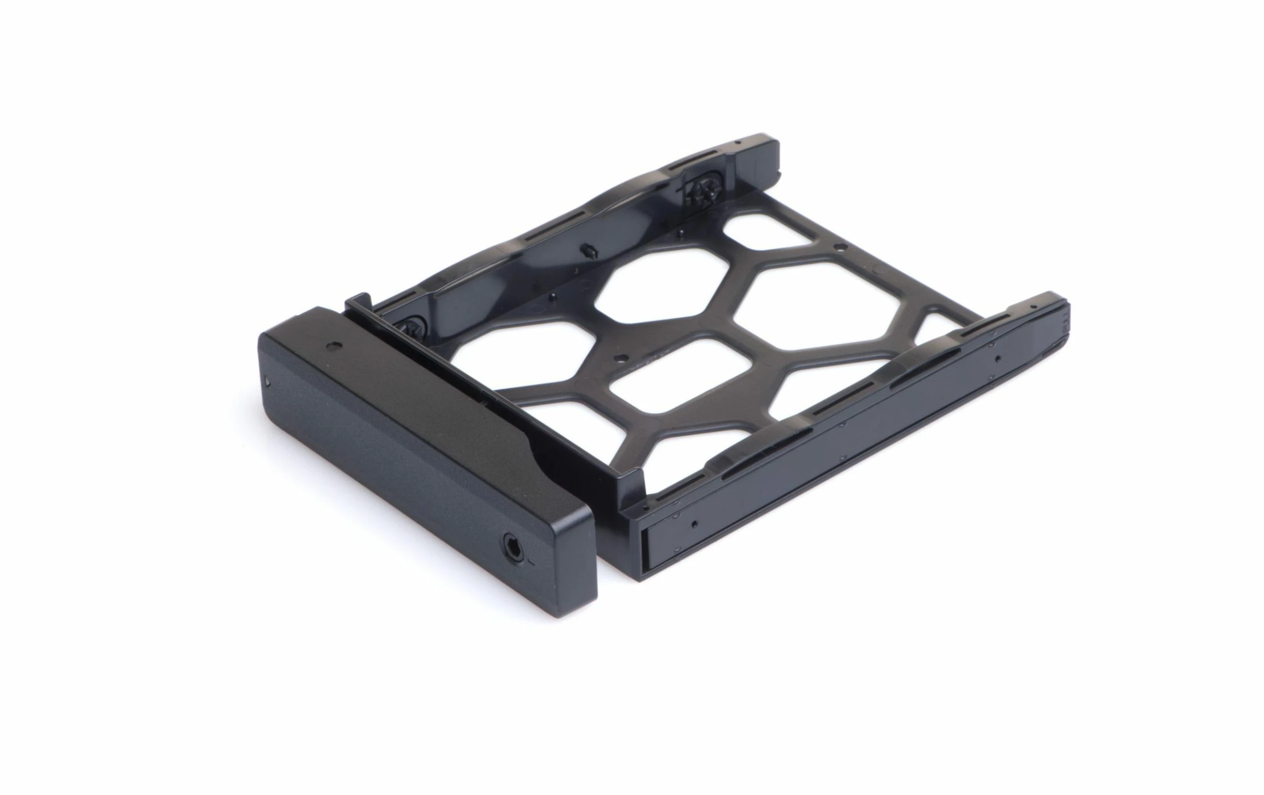 Synology Baie De Disque Dur NAS Type D6 - NAS