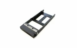 Synology Baie De Disque Dur NAS Type R1 Pour FSx17, RX2417sas - NAS