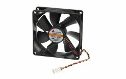 Synology Ventilateur De Remplacement NAS Fan 92x92x25_2 - NAS