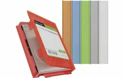 RAIDSONIC ICY BOX Boîtier De Protection IB-AC6251-6 Paquet De 6 - Accessoires Supports De Mémoire