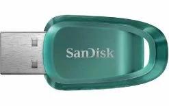 SanDisk Clé USB Ultra Eco 128 GB - Sticks USB