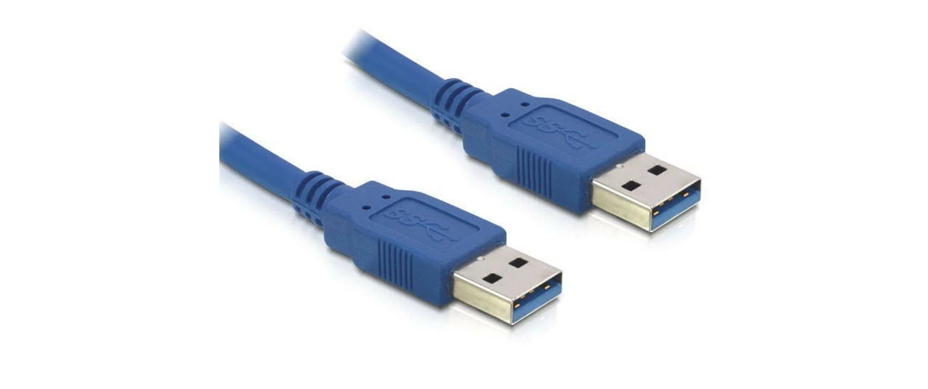 DeLock Disques Durs Externes Boîtier Externe USB 3.0 - SATA HDD / SSD 2.5 – Image 3