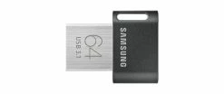 Samsung Clé USB Fit Plus 64 GB - Sticks USB