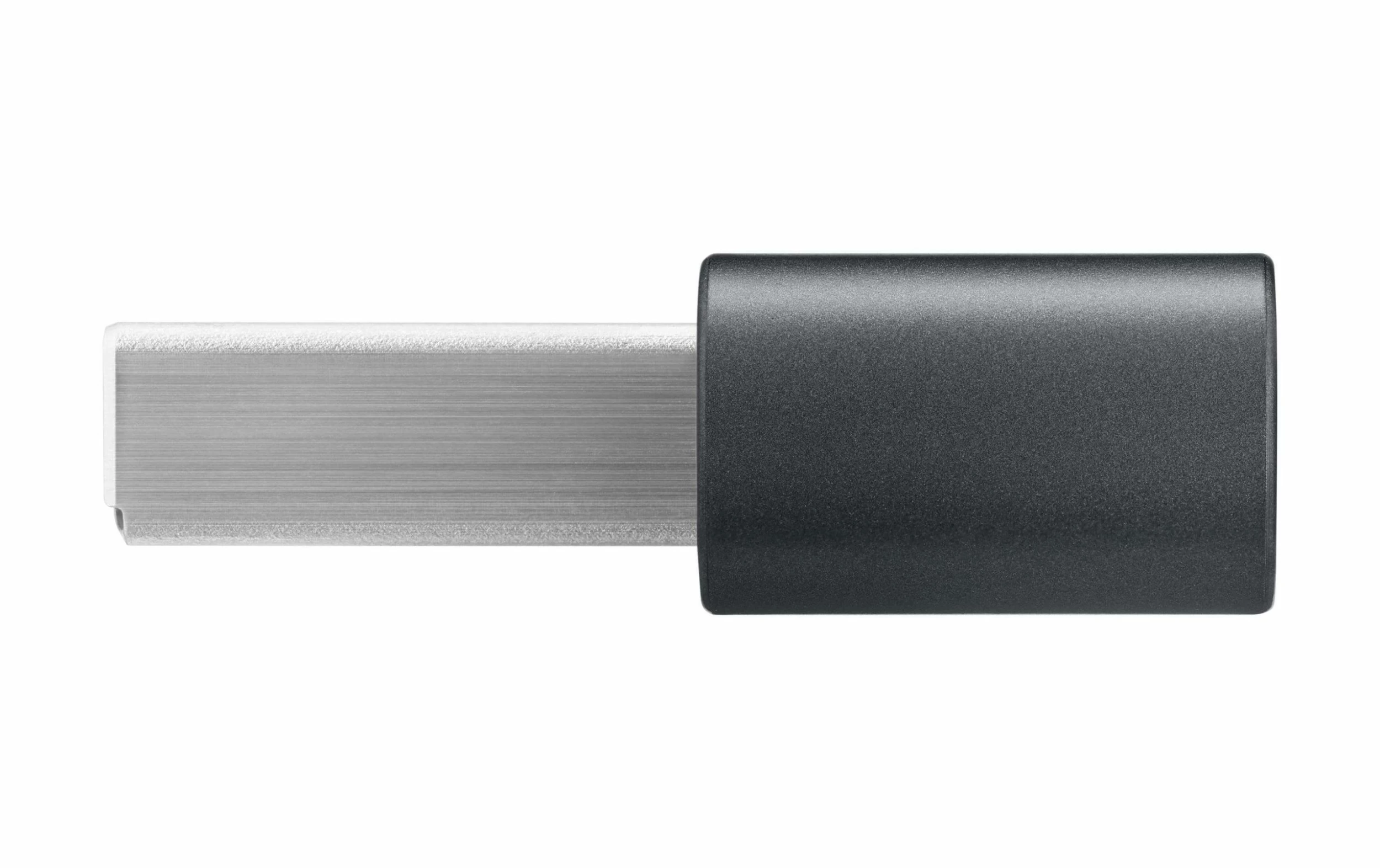 Samsung Clé USB Fit Plus 64 GB - Sticks USB – Image 2