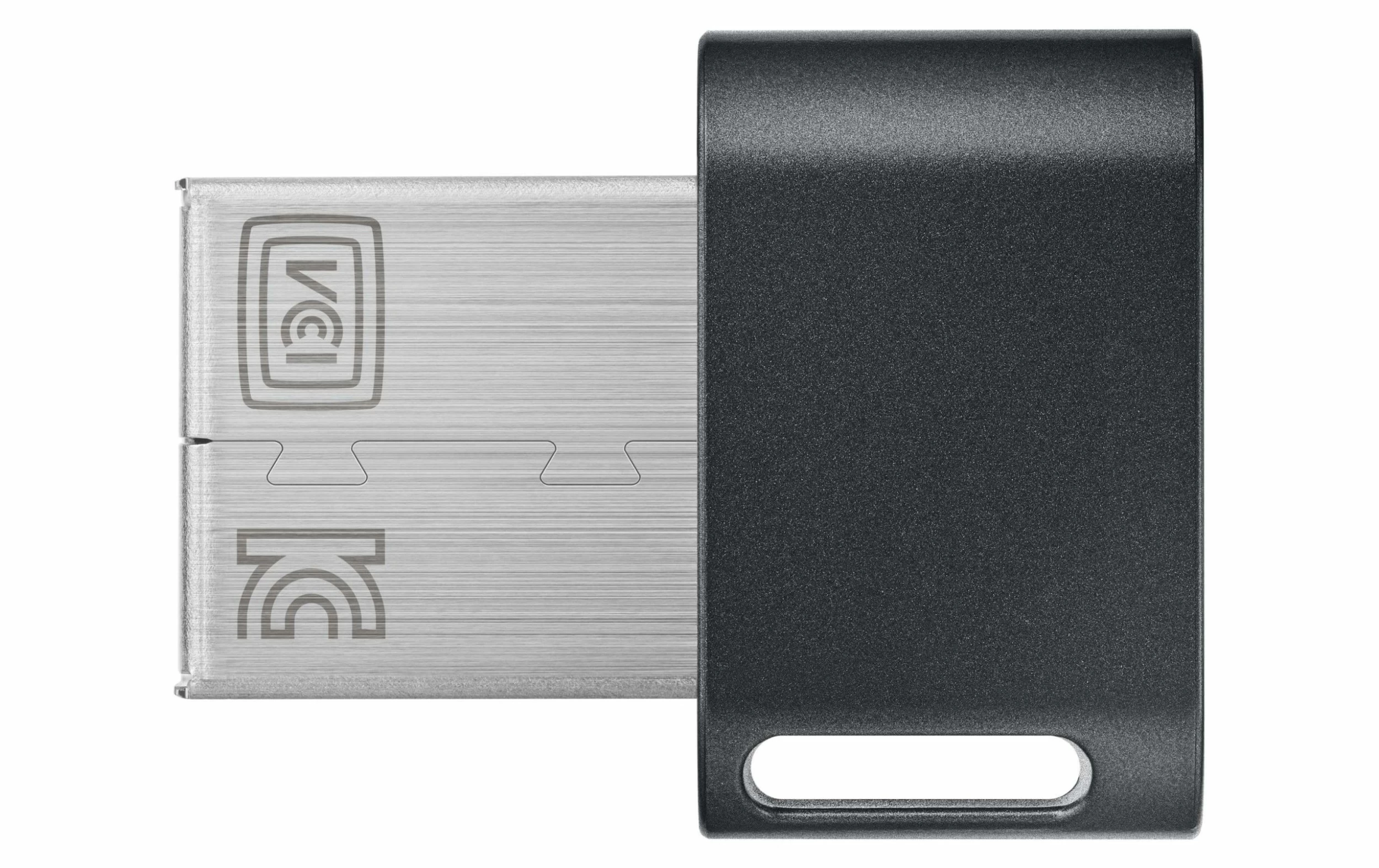 Samsung Clé USB Fit Plus 64 GB - Sticks USB – Image 3