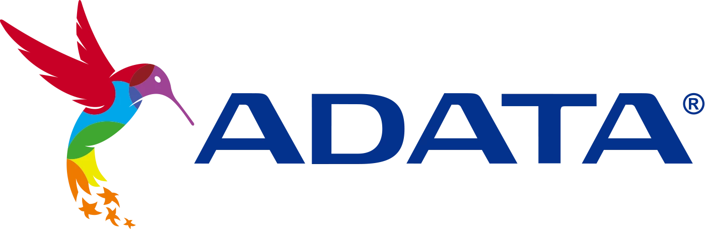 ADATA – shop